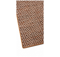 Itc Basket 4027-13 фото 2 | FLOORDEALER